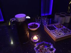 -V SHOW max KTV(粉巷店)