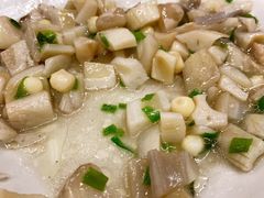 -渔娘蟹庄(阳澄湖莲花岛店)