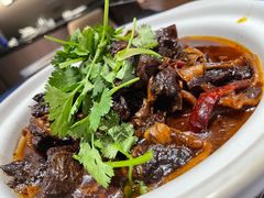 -俏湘浔·宴会主题酒店