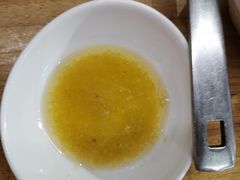 -好彩猪肚鸡(正弘城店)