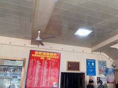 -华光餐厅(复兴路店)