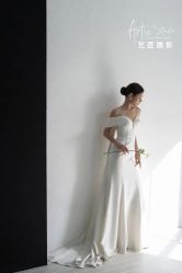 -艺匠摄影ARTIZ STUDIO(南京店)