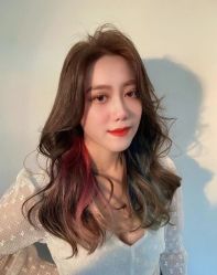 -3·3HAIR SALON