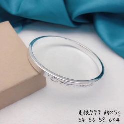 -夸克珠宝设计工作室