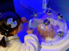 -苏州青少年科技馆