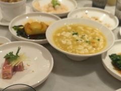 -南小馆(迪士尼小镇店)
