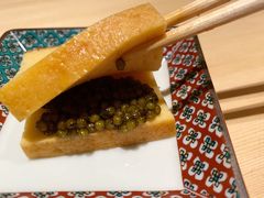 -鮨心和(外滩店)