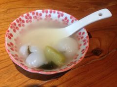-天水蔬食料理(树德之光店)