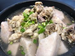 -渔芙南(三里屯店)
