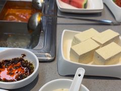-海底捞火锅(振华商厦店)