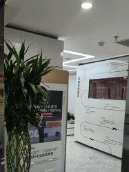 -悟空祛痘·诺奖技术专业店