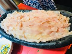 -巴九门老火锅(来福士打望店)