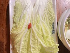 -大渝火锅(苏州西城永捷店)