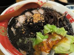 -豚王拉面(澳门银河店)