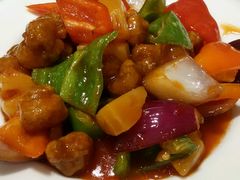 -甜蜜蜜港式茶餐厅(虹梅店)