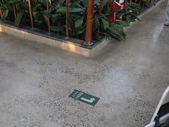 -金稼园·金平湖农家菜