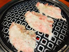 -陇璟烧肉酒场(友谊阳光城店)
