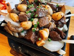 -村上一屋(望京店)