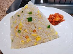 -丰茂烤串(六里桥店)