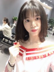 -和良形象