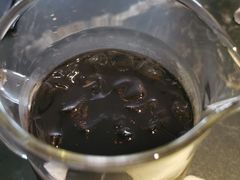 酸梅汤-楚禾宴·家宴(光谷大道店)