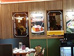 -鹅冠港式茶餐厅(来福士店)