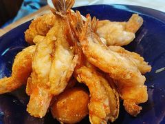 -小吊梨汤·北京菜·烤鸭(双井乐成中心店)