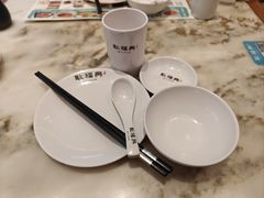 -耿福兴(罍街店)