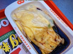 -红荔村肠粉(岗厦店)