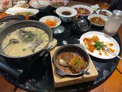 -甬上名灶(天一阁·翠柏店)