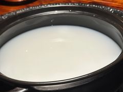-蚬皇•陈味莞(西平景湖店)