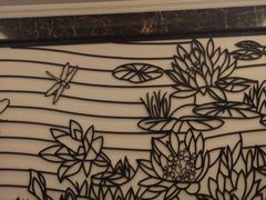 iphone_upload_pic-亢龙太子酒轩(东湖店)