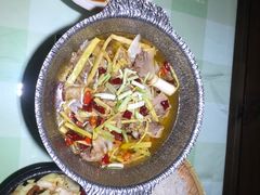 -福宝漠北·牛羊肉(广埠屯店)