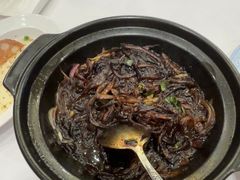-三六三杭州菜(水上总店)