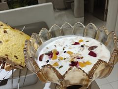 -野人串吧.烤串(于洪广场店)