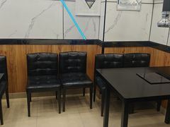 -鼎宏干锅牛肉(富城时代店)