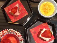 -一绪に寿喜烧(虹悦城店)