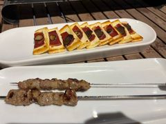-熙楼(翠湖店)