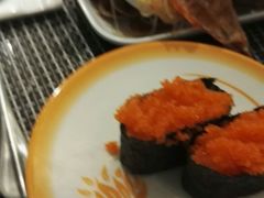 -航海家主题铁板烧(凤凰城店)