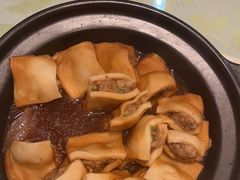 -老山东·山东菜(鲁菜名店)