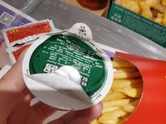 -棒约翰比萨·意面(剑河店)