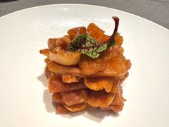 -海立阁海鲜江浙菜(漕河泾印象城店)