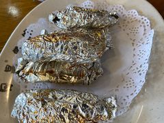 -日昌餐馆(亦庄店)