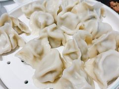 -大铁勺新津菜(熙悦汇店)