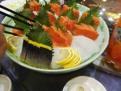 -福泉海码头(六里山店)
