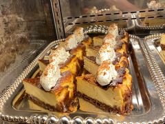 -B&C黄油与面包·THE GARDEN BAKERY概念店(世纪汇店)