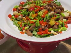 -李氏传家菜(兴城路店)