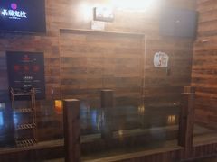 -长藤鬼校(龙翔店)