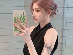 -天悦城·国际商务中心