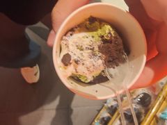 -左庭右院鲜牛肉火锅(金山万达店)